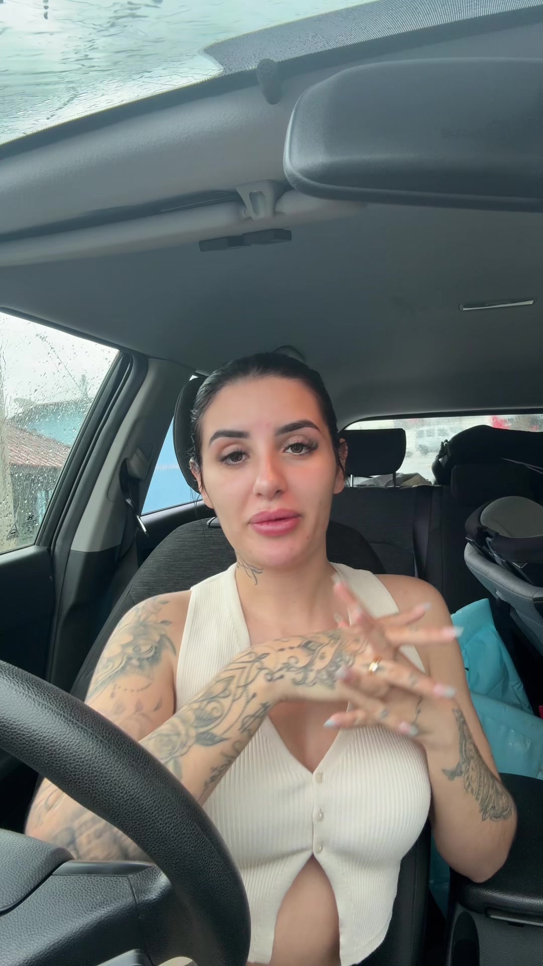 @Clara Morbidelli