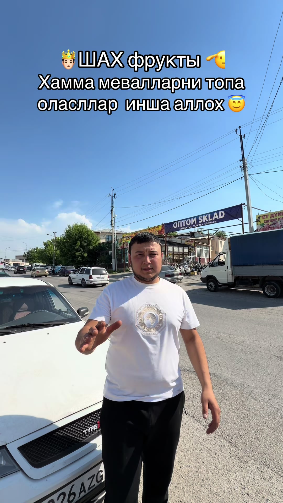 @shaxzodbek888wax