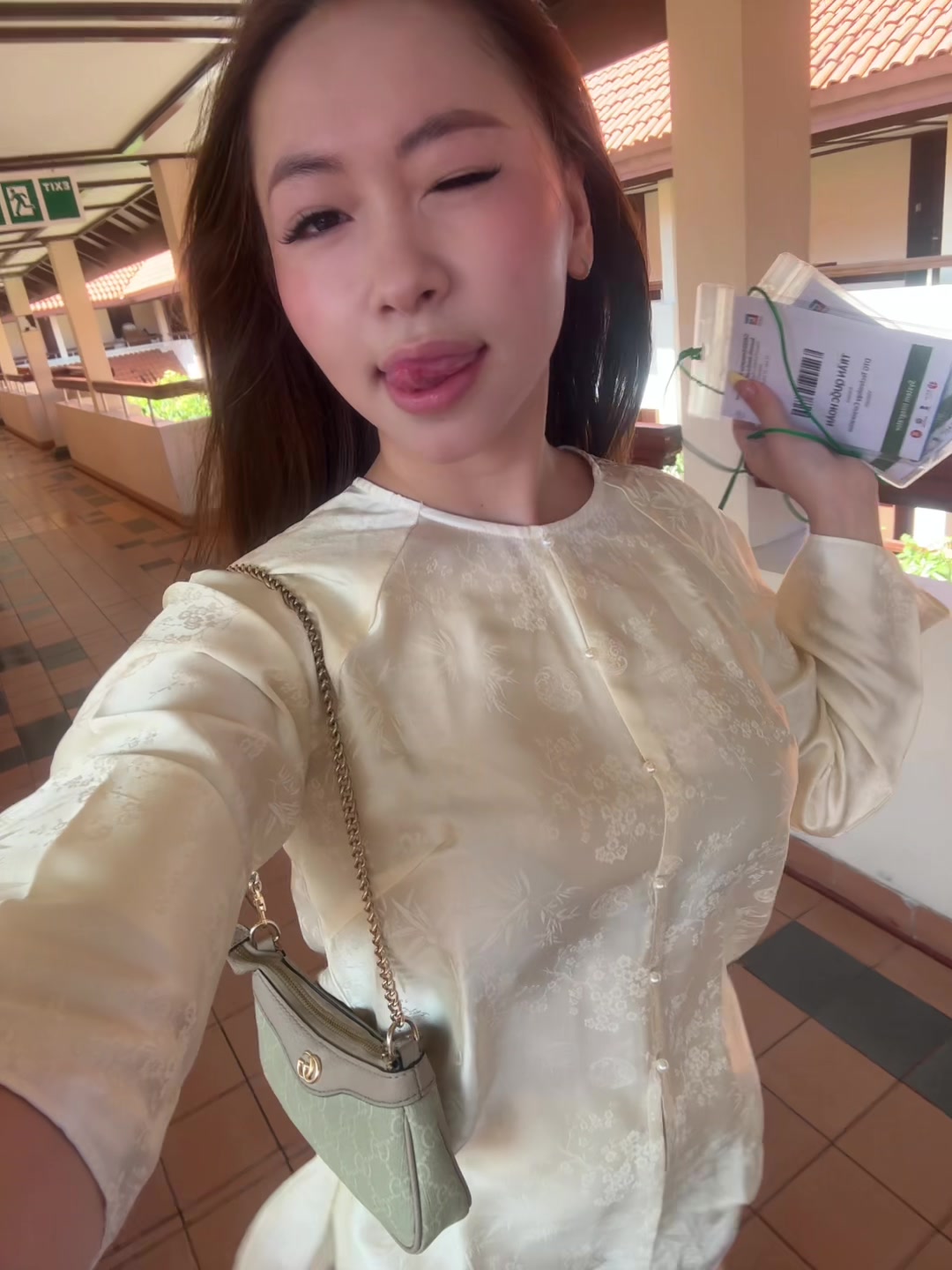 @mycute