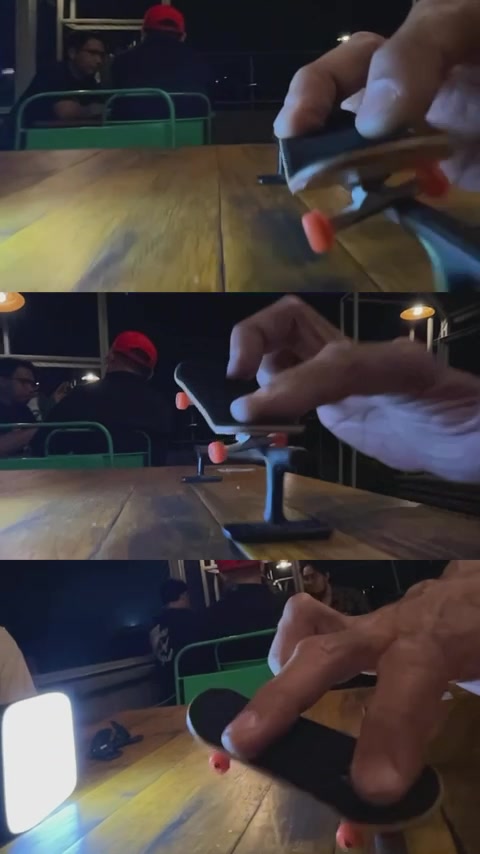 @N!