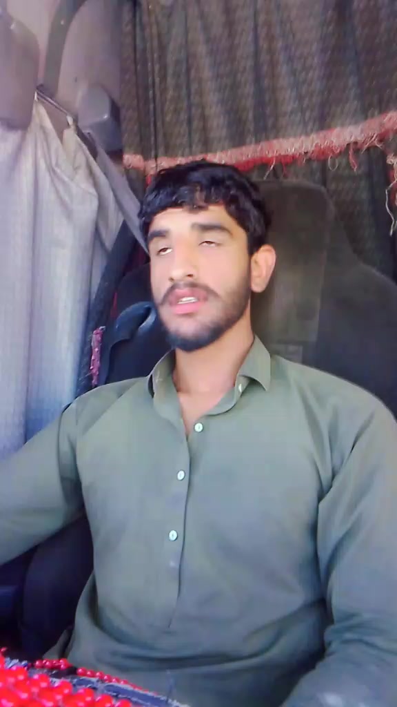@kashmir 🍁Raja mudassir 07🇨🇦