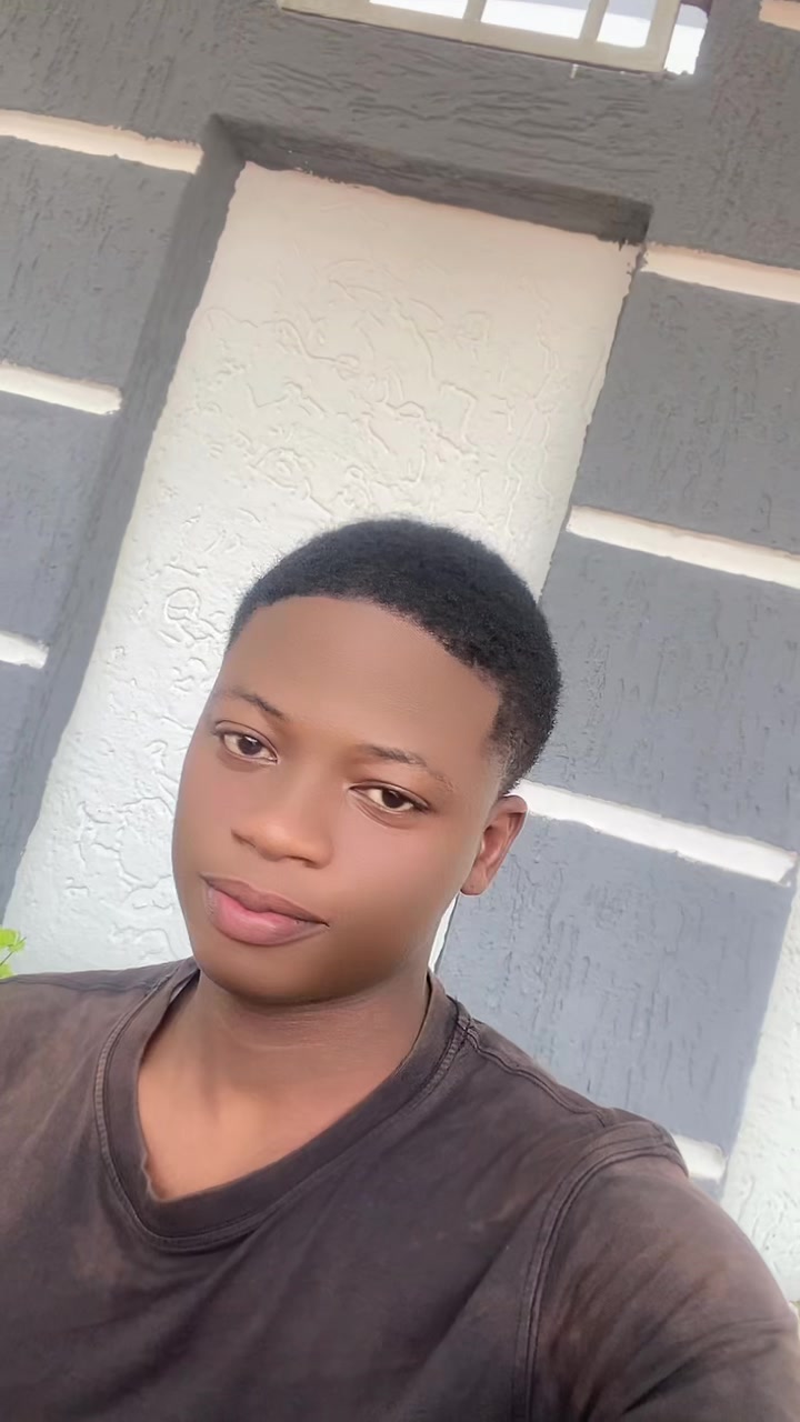 @Simka 💡🥶🐅