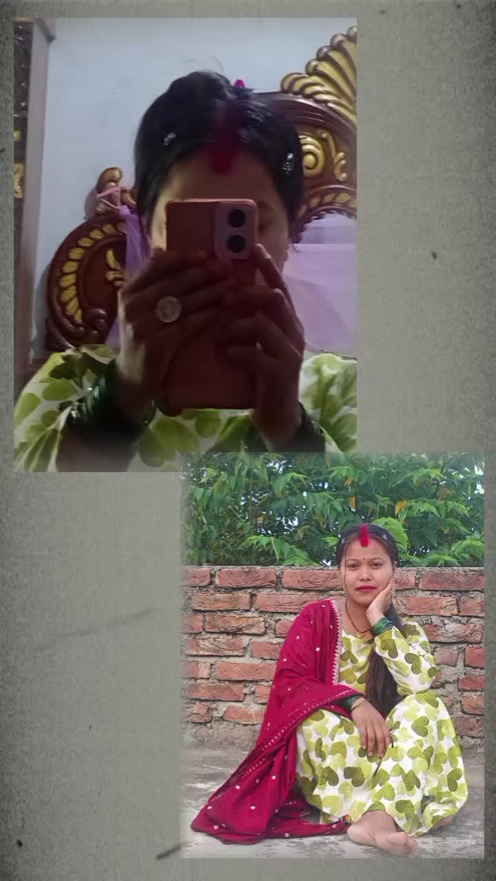 @Pagal ko gf kastw hola