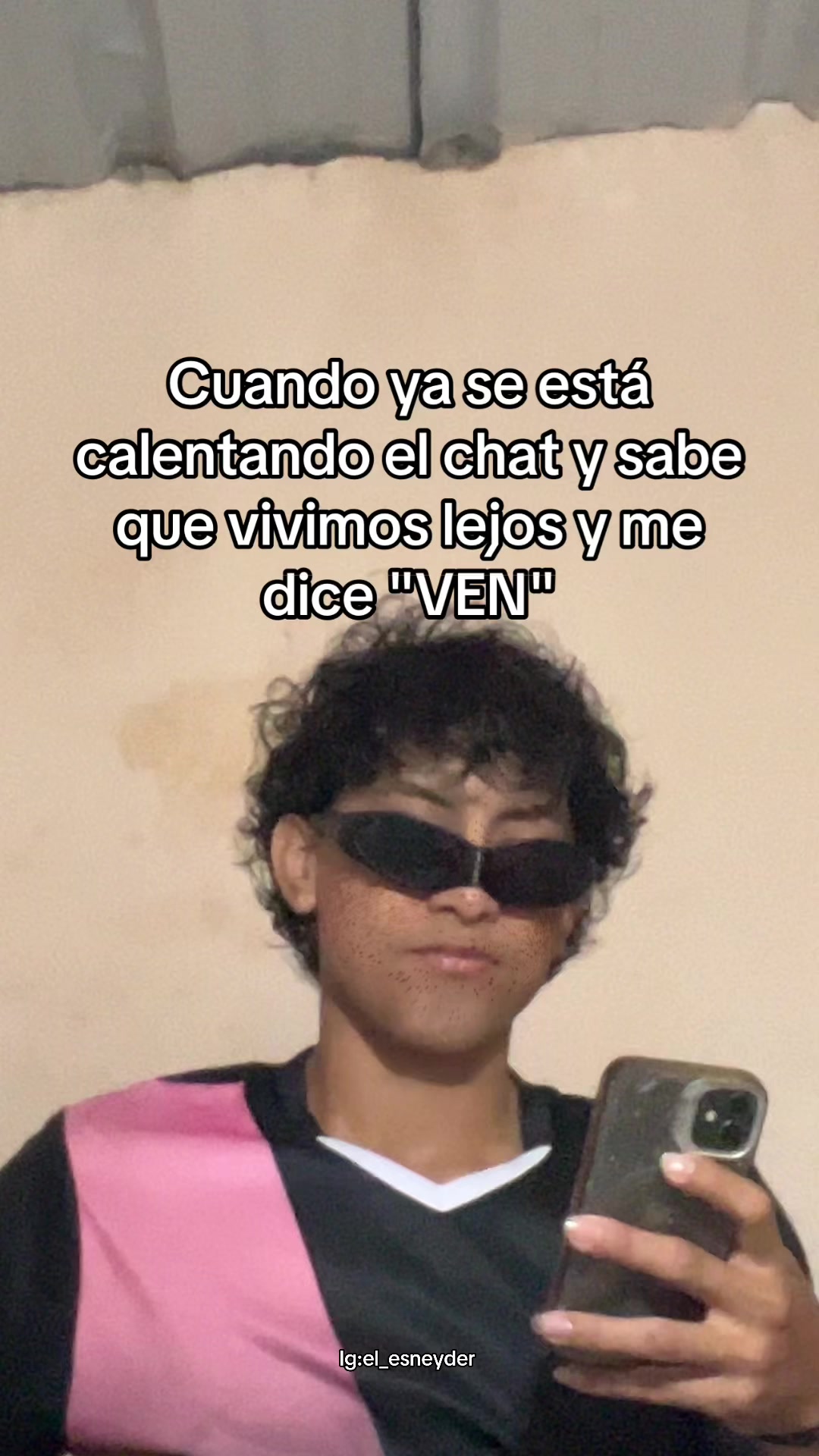 @Esneyder