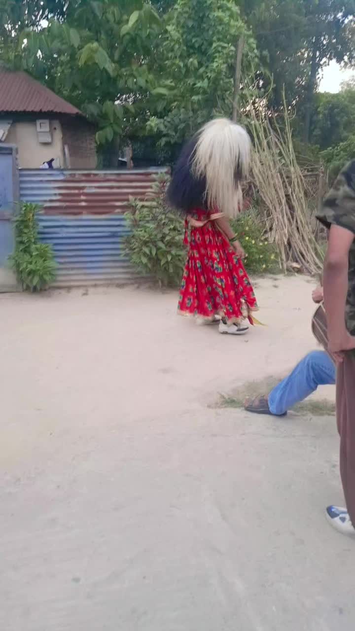 @kali _______m295