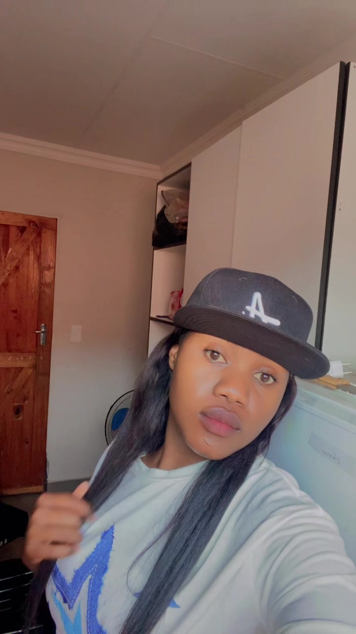 @Ms|khangala🎀🤍