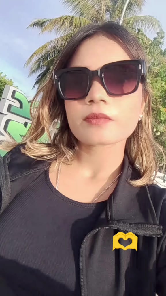 @sanjana 🇲🇻🦂