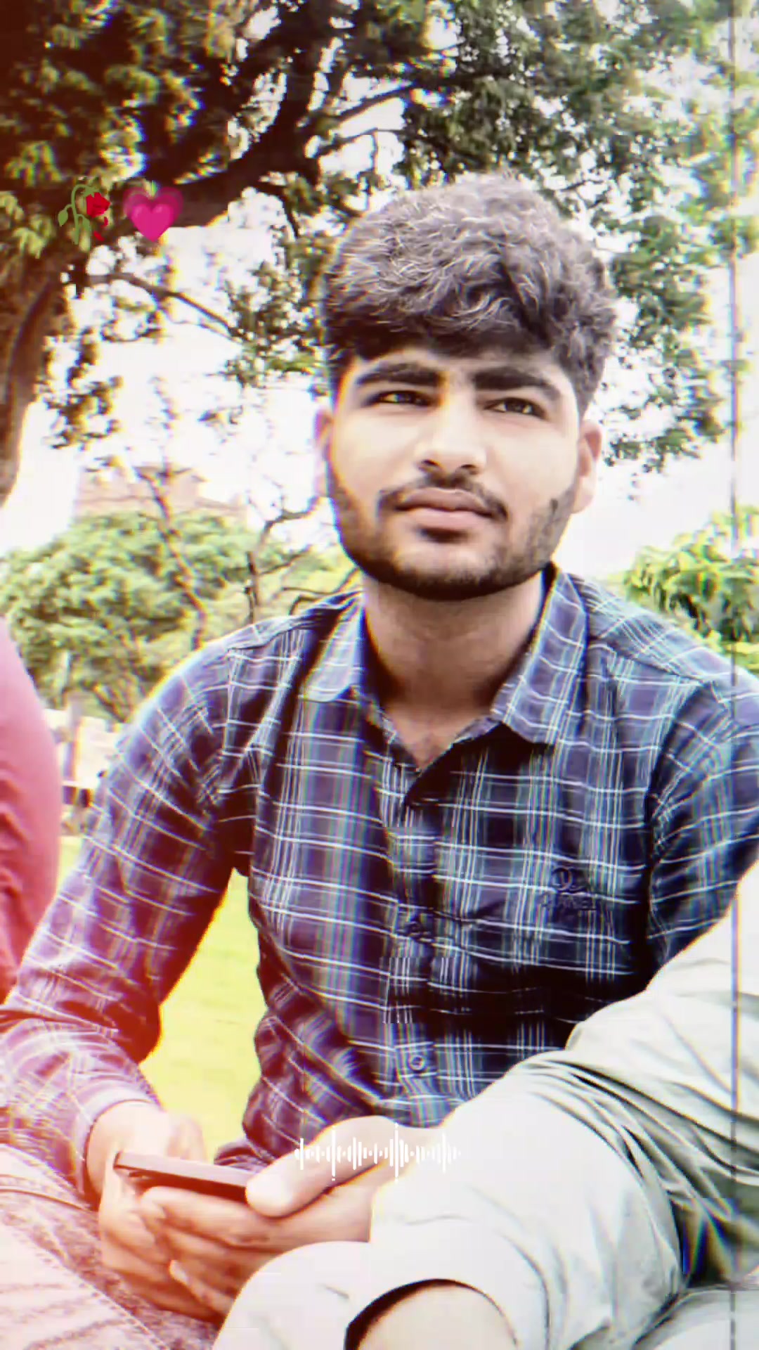 @shahzbAli🥀💔🤦