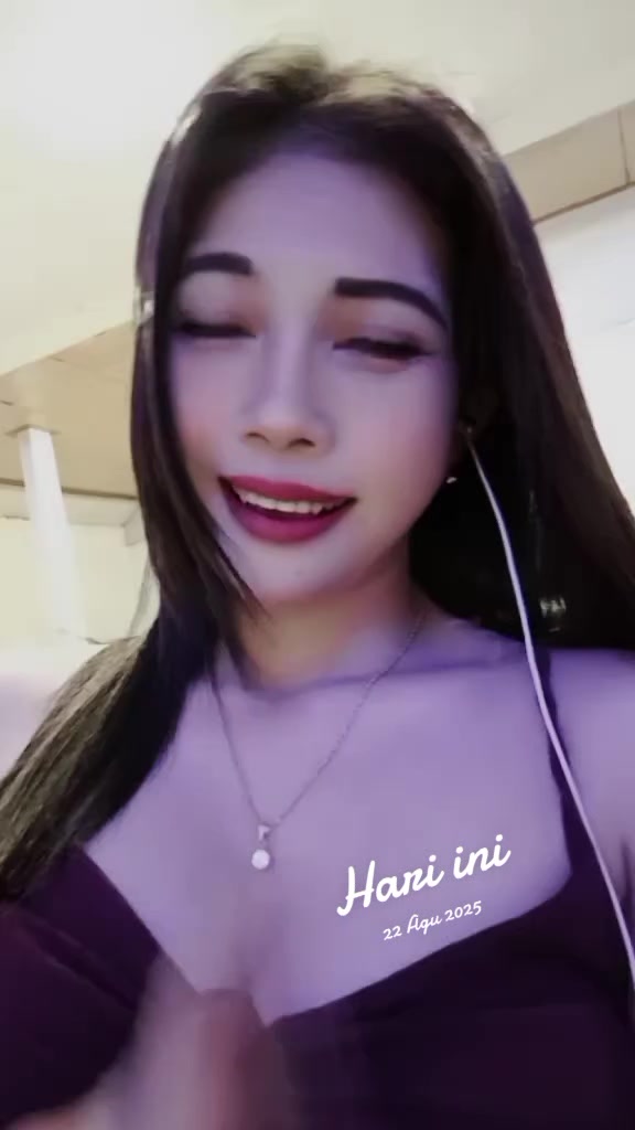 @Taniamargareta