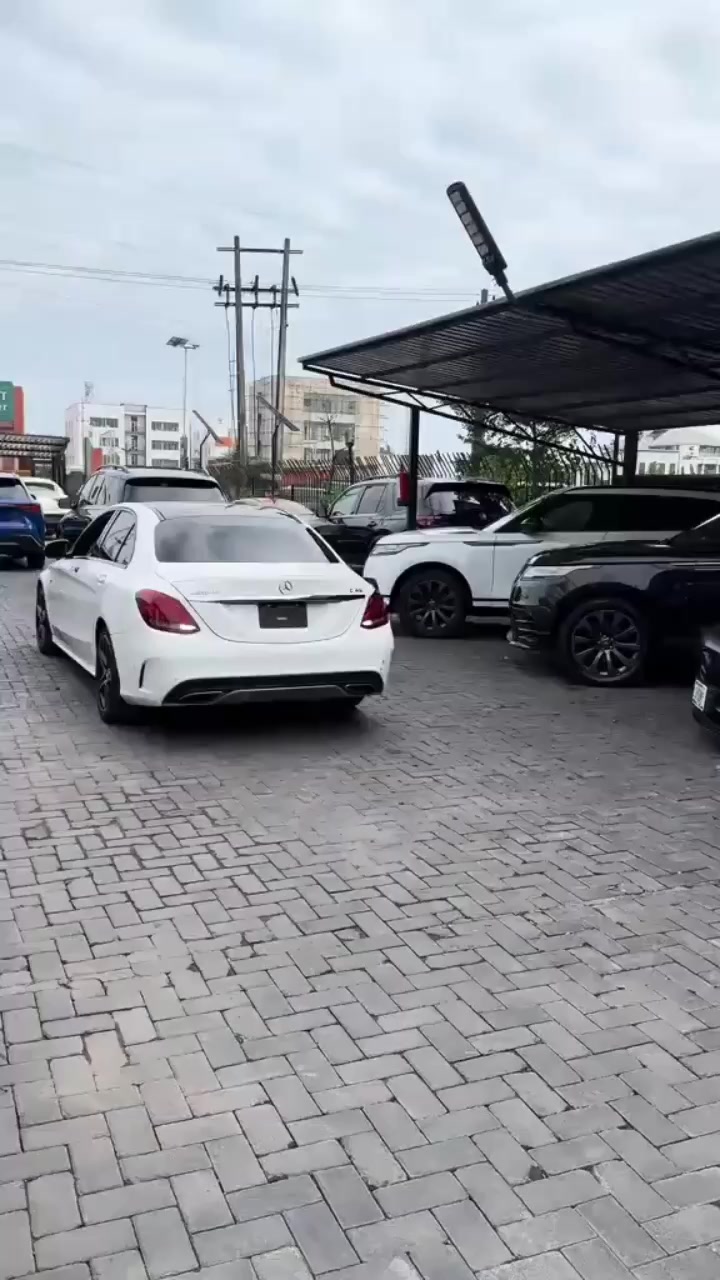 @0596752574
