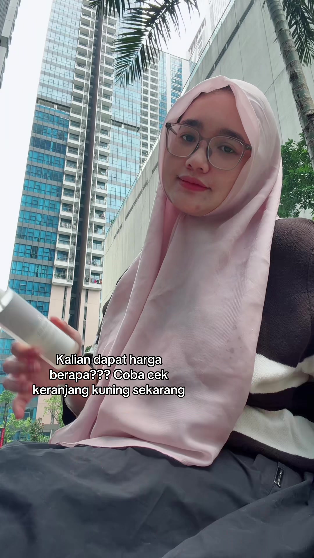 @liyaarasyaaa