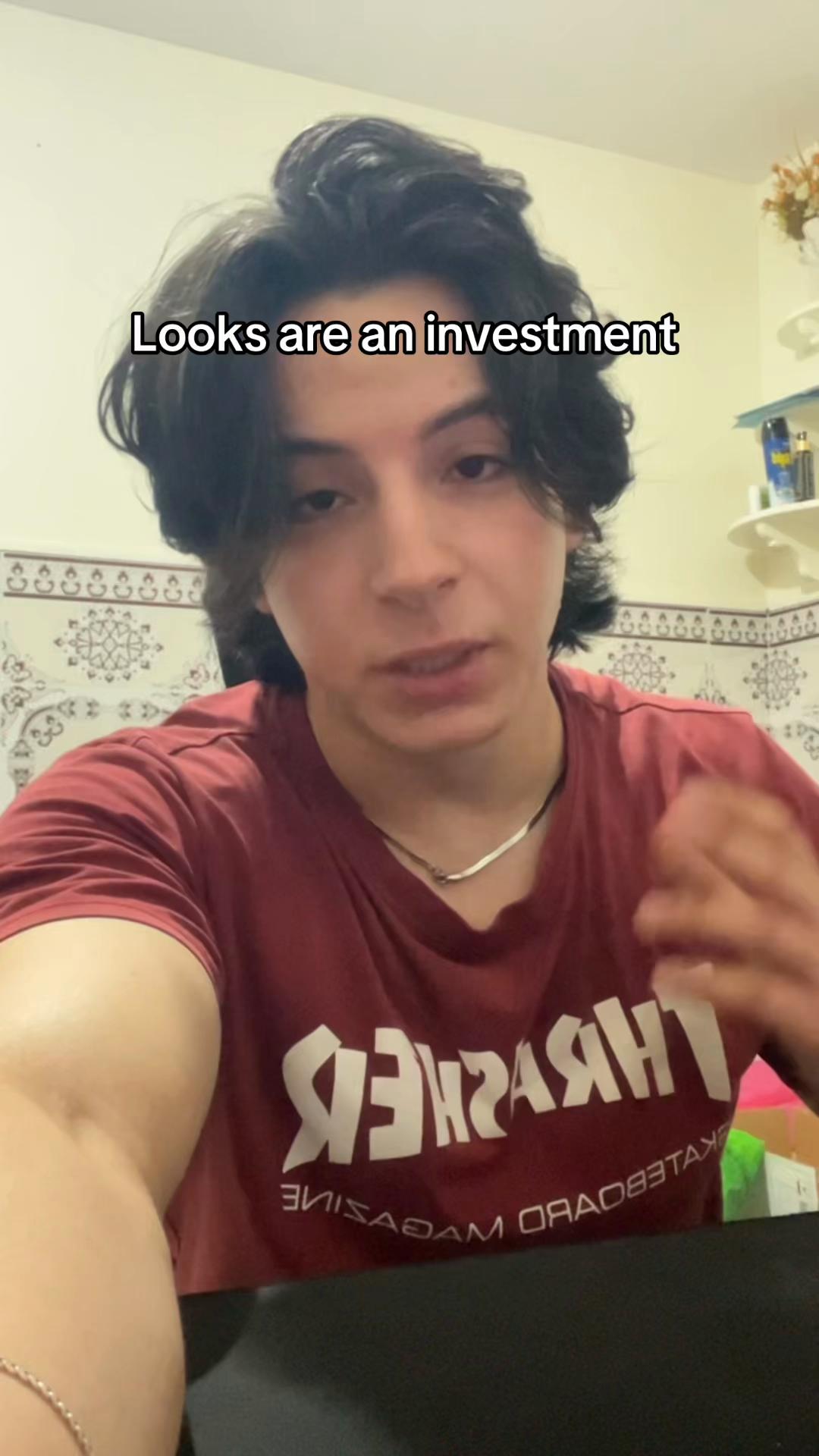 @sadeqlabs