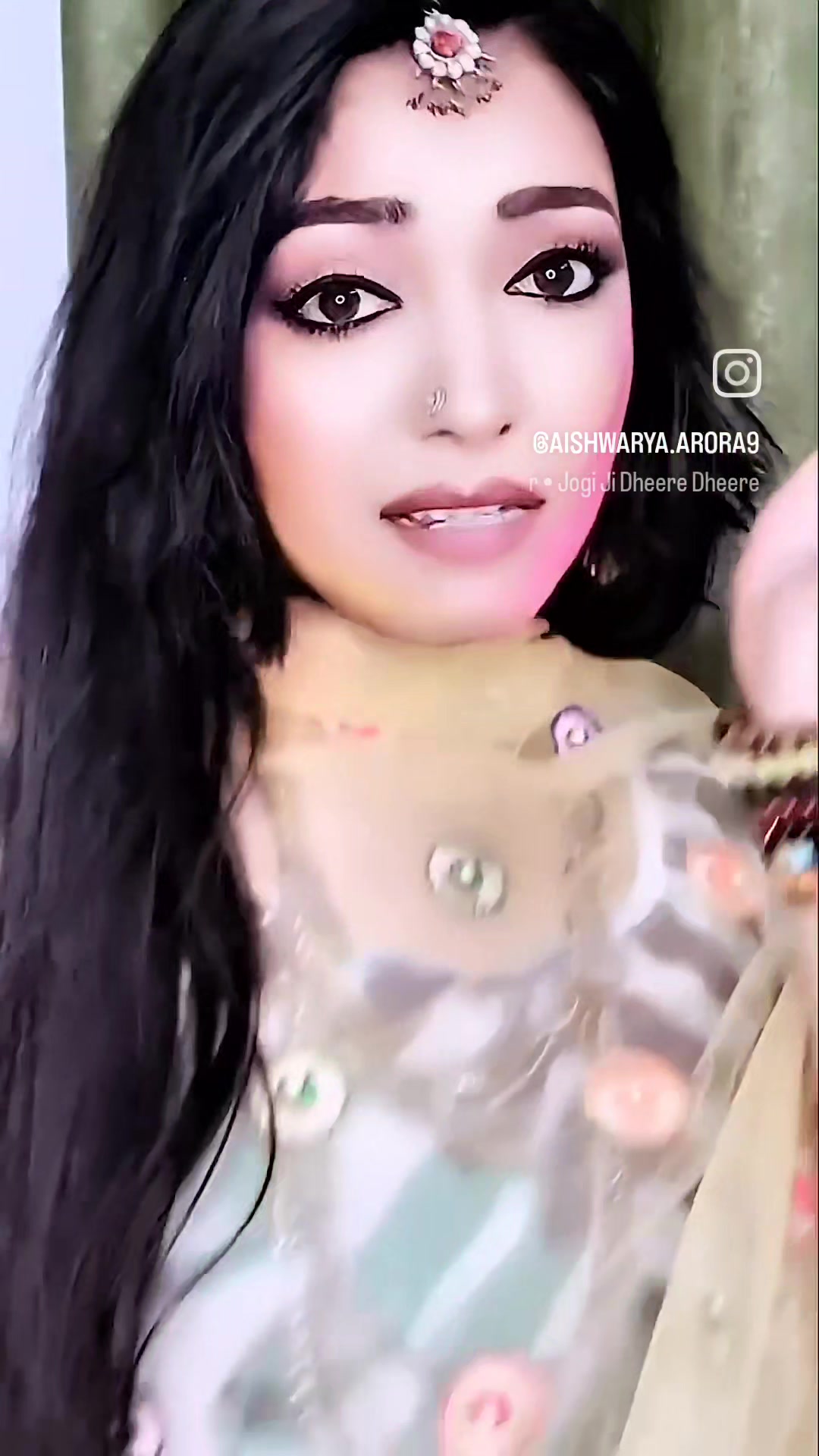 @Aishwarya Arora