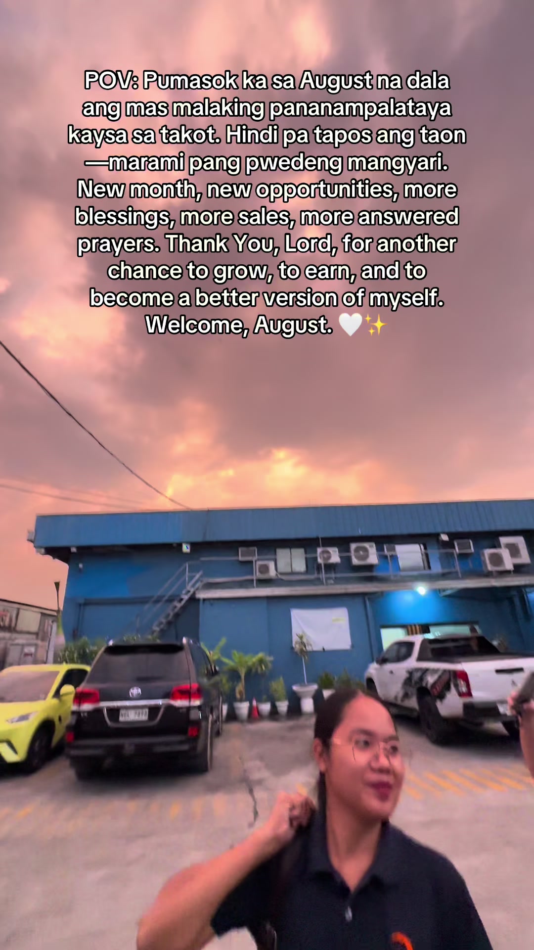 @faithmilove