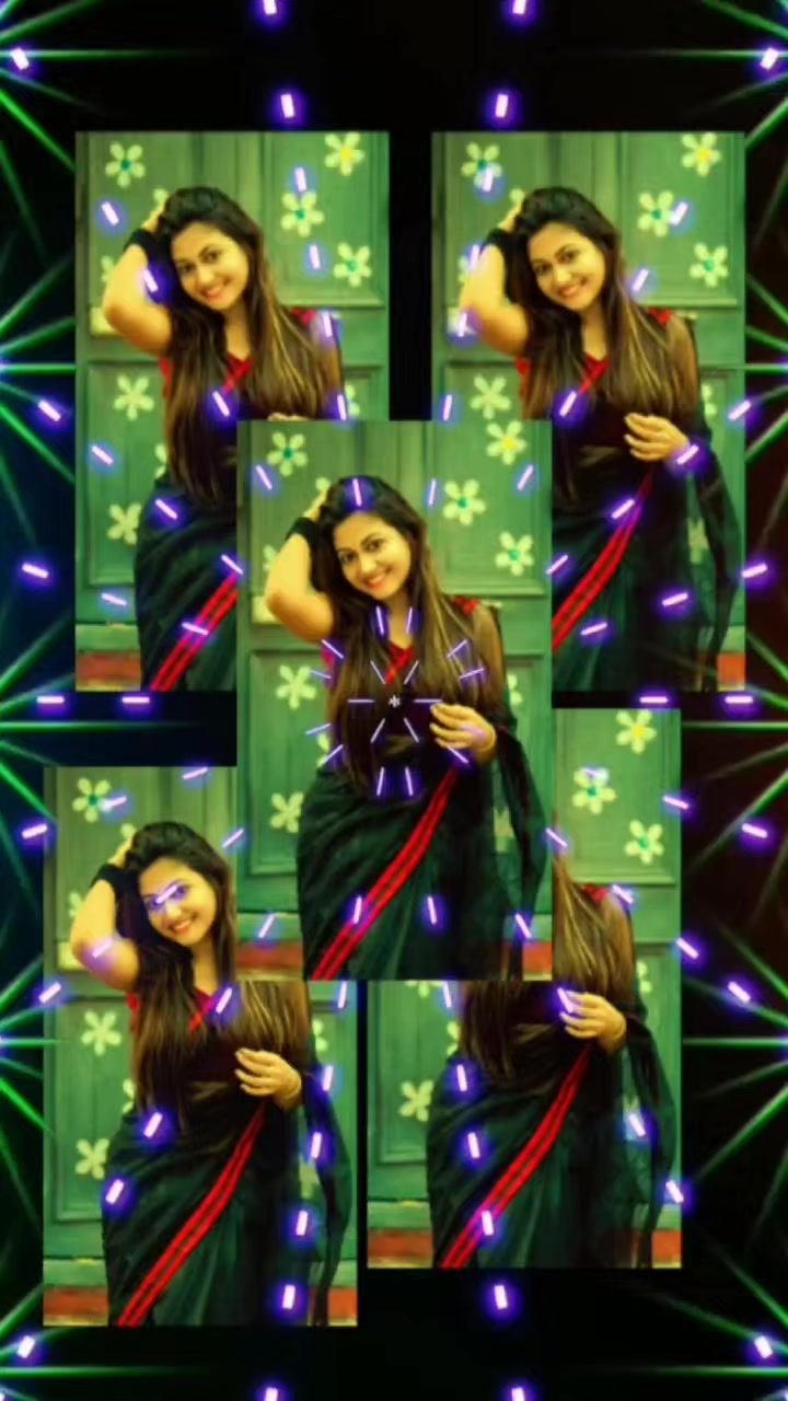 @Sanju 07