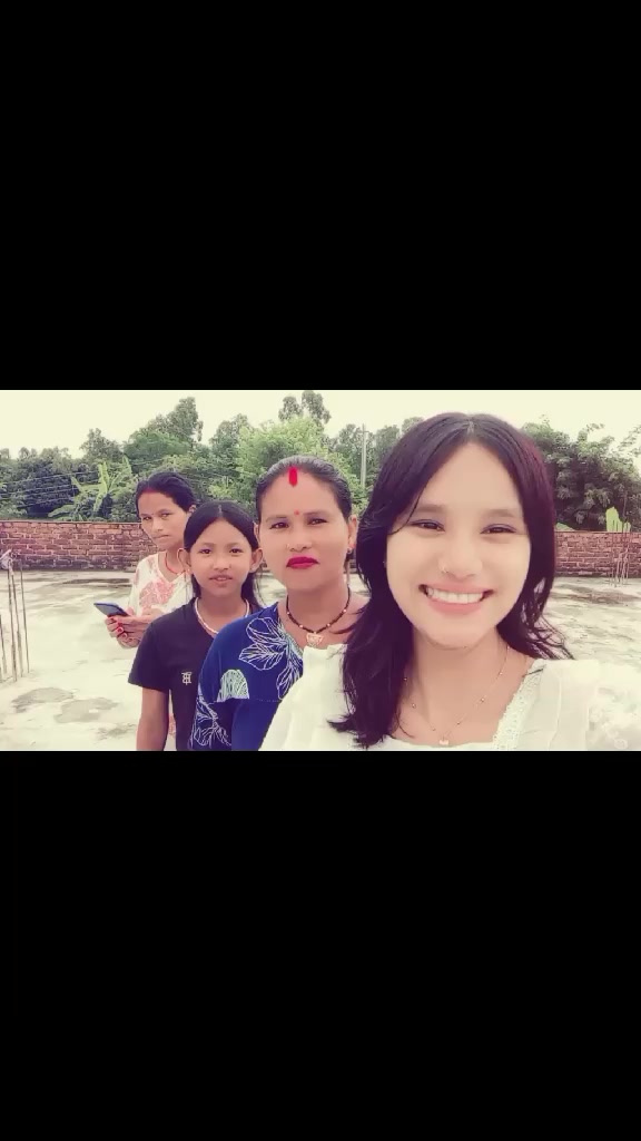 @Manju kumar