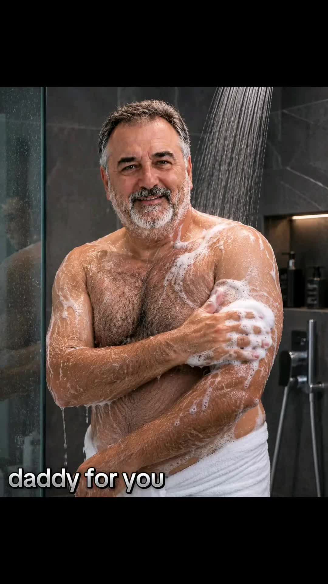 @𝗱𝗮𝗱𝗱𝘆 𝗳𝗼𝗿 𝘆𝗼𝘂