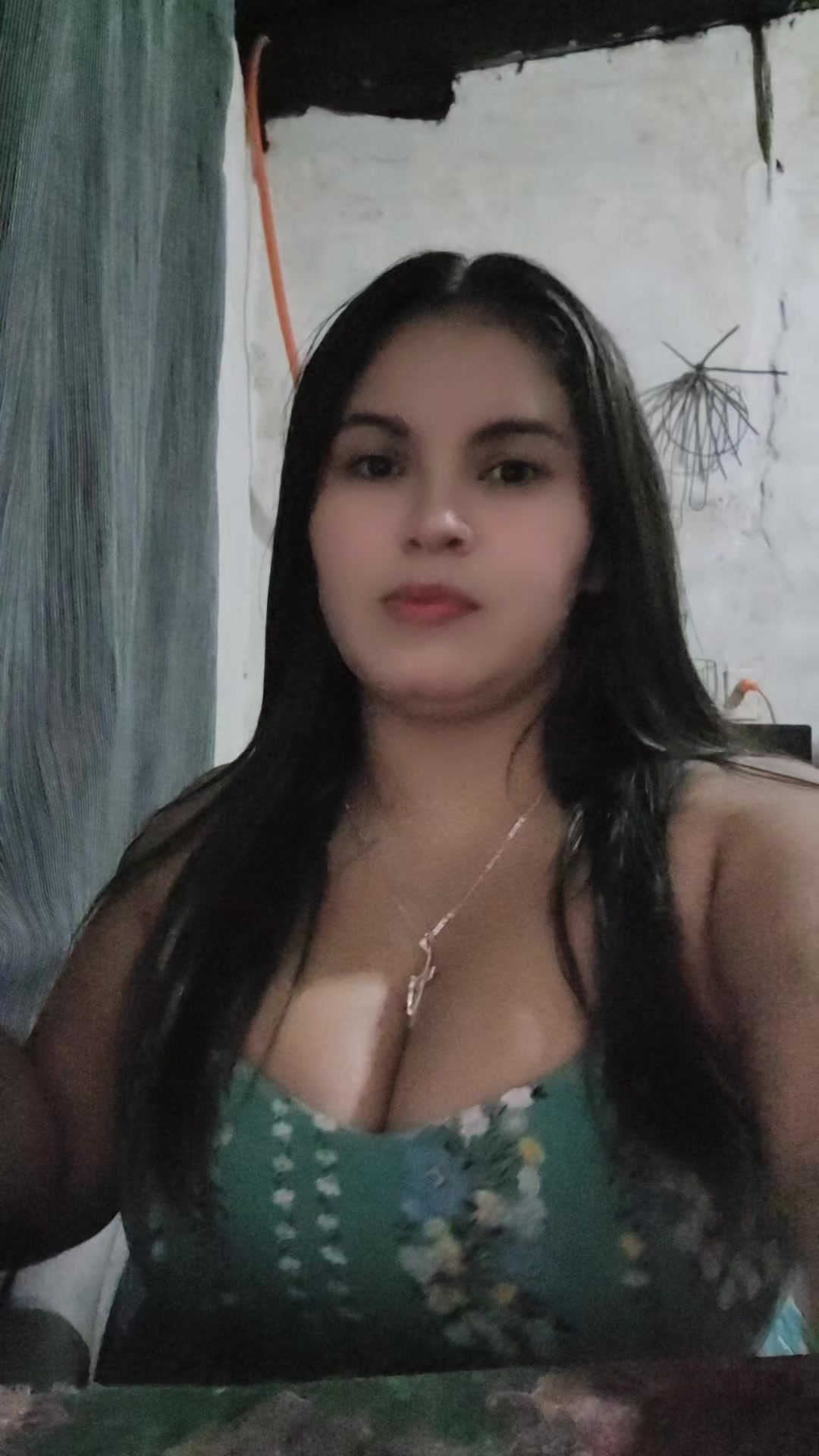 @Daniela504🤝