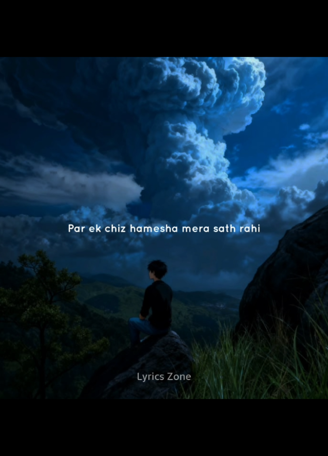 @LyricsZone