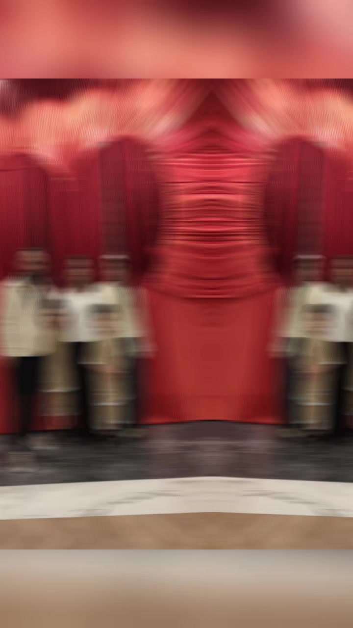 @๐๐๐
๐๐๐๐๐ฌ๐๐๐๐