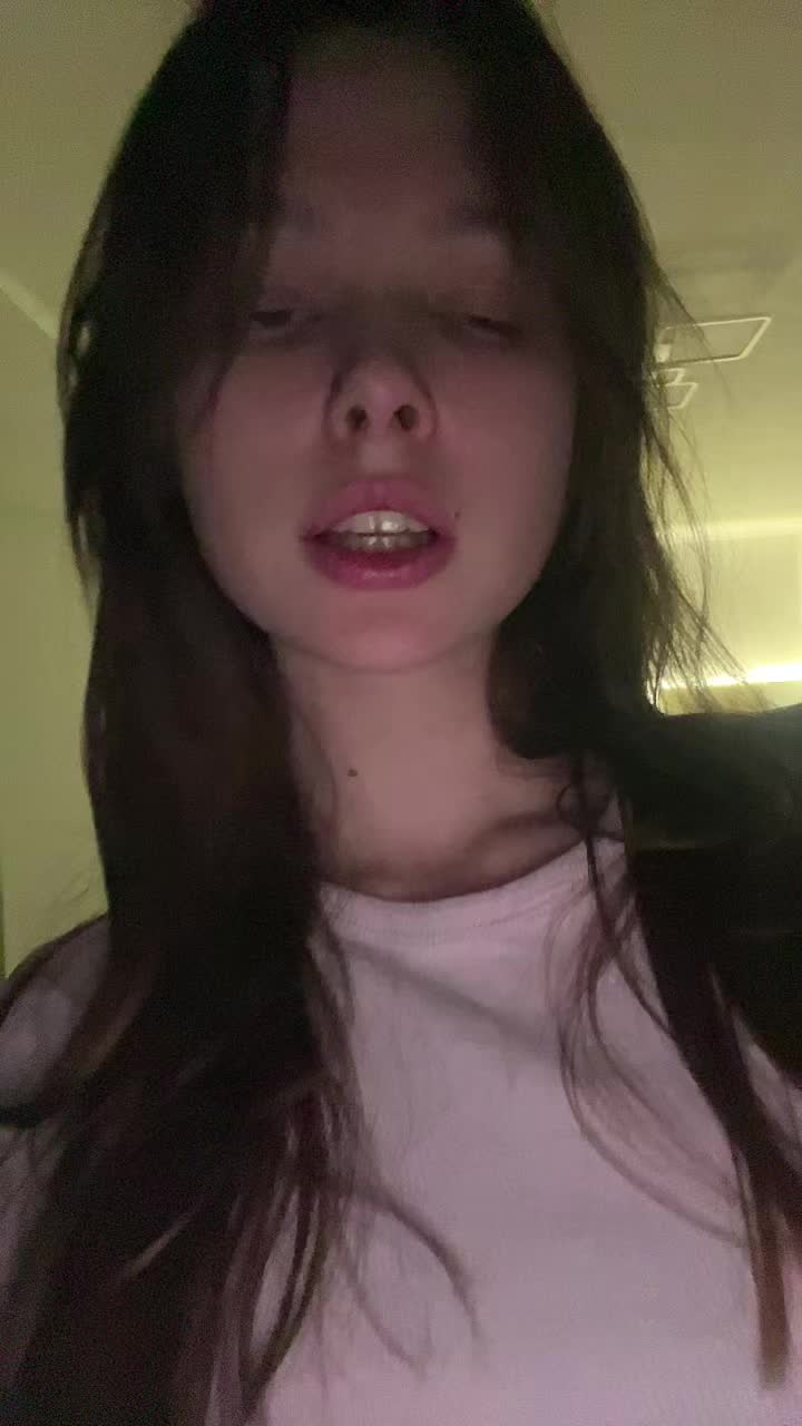 @ksunya ♱