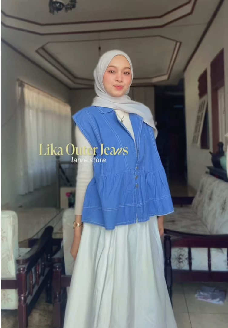 @Harnita Arisandi