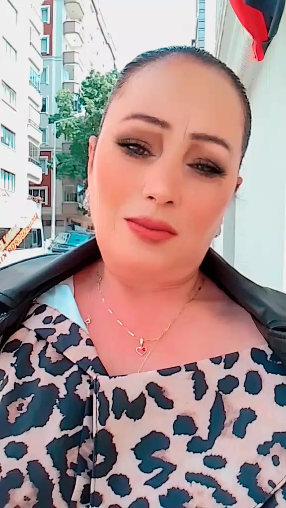 @ayten kara