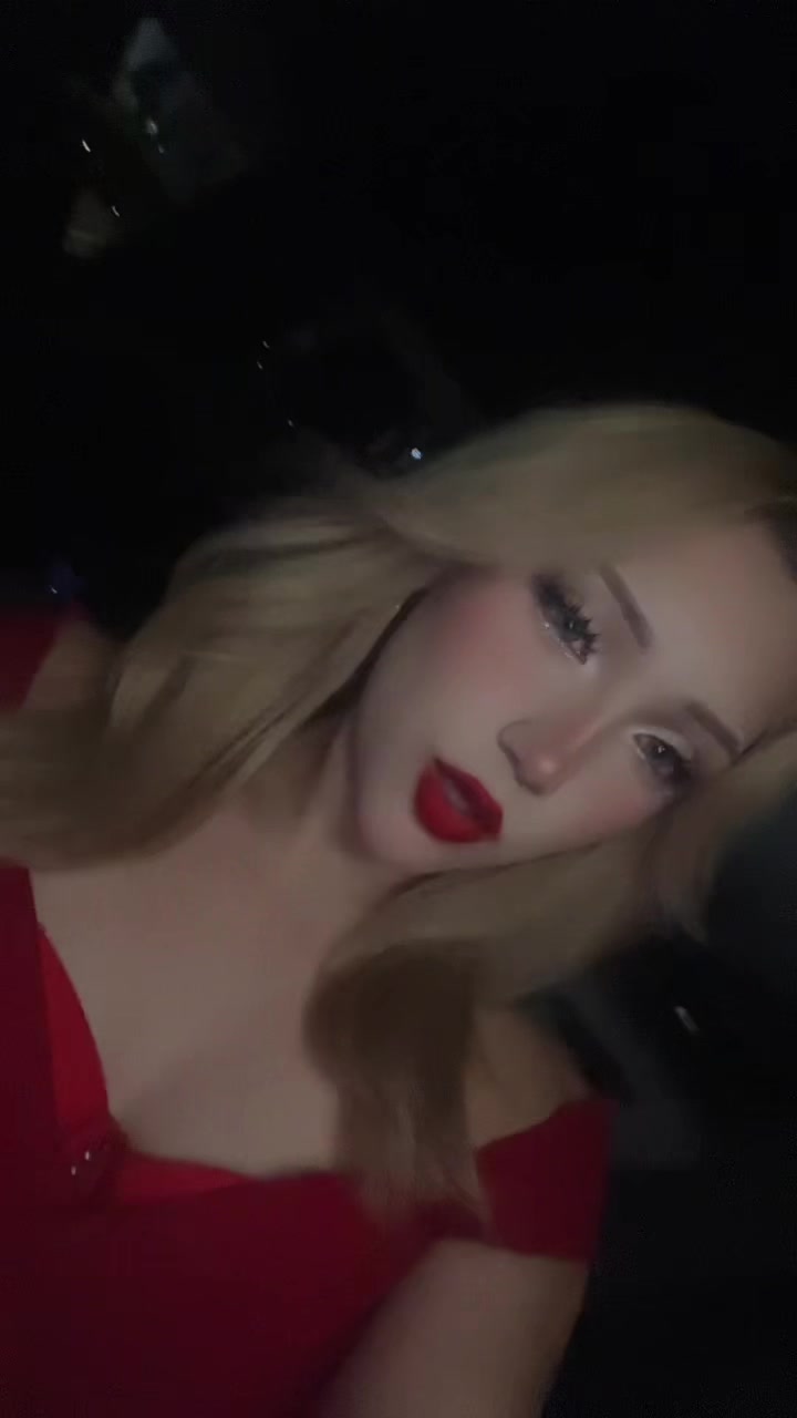 @Alexa_gaste💋