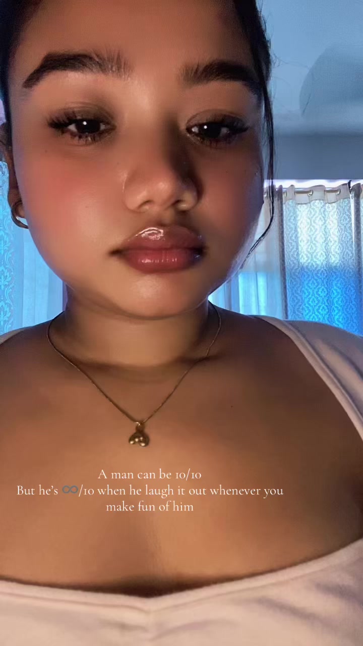 @Payal Thapa