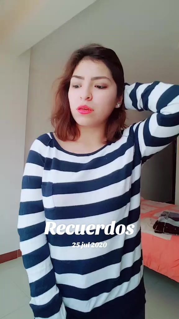 @ᴄᴀᴍɪ-♔