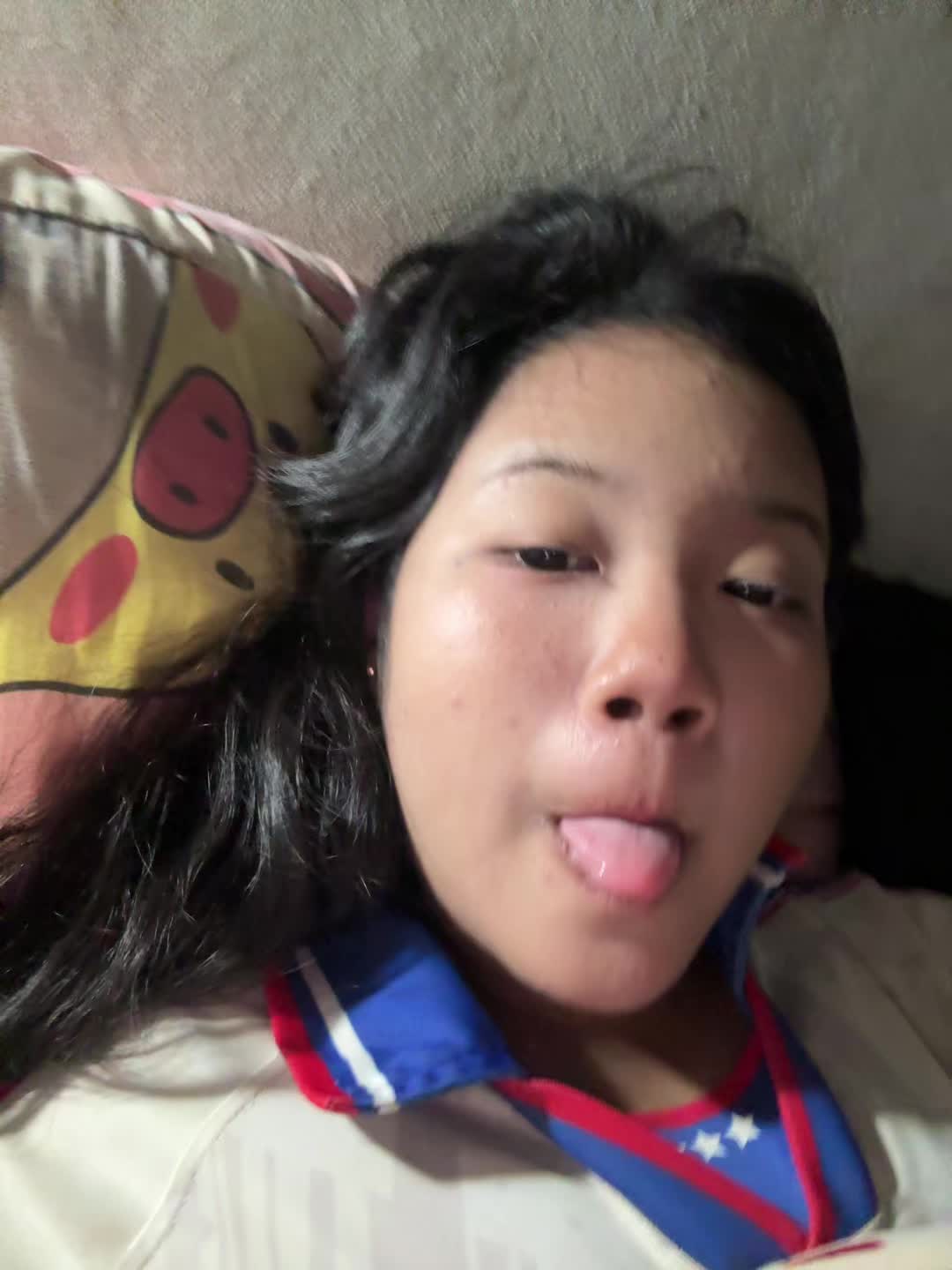 @แบนกูจัง🥹