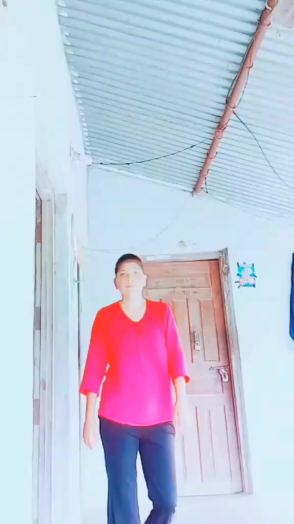 @Asmita Joshi