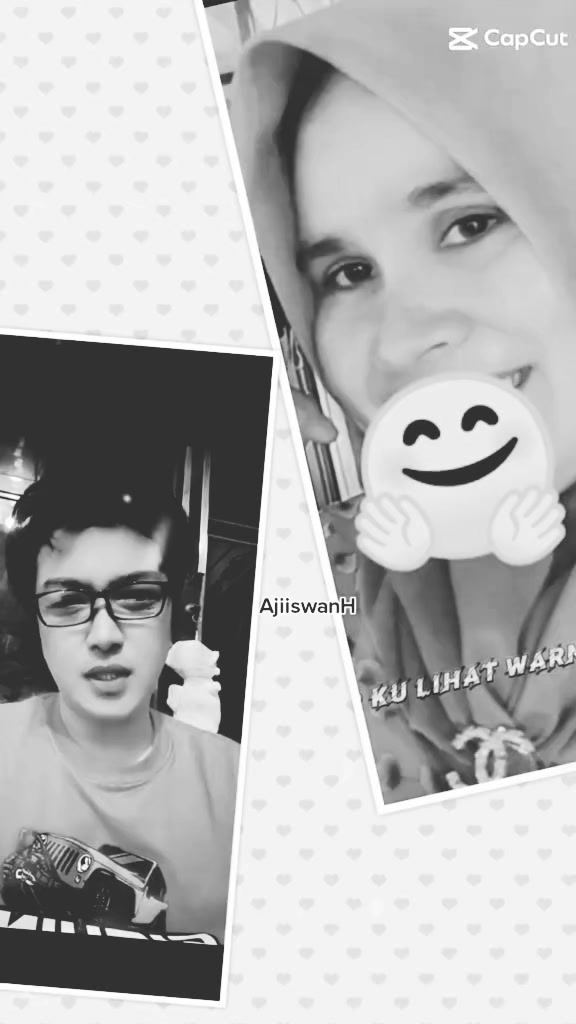@aji Iswan  🎟️