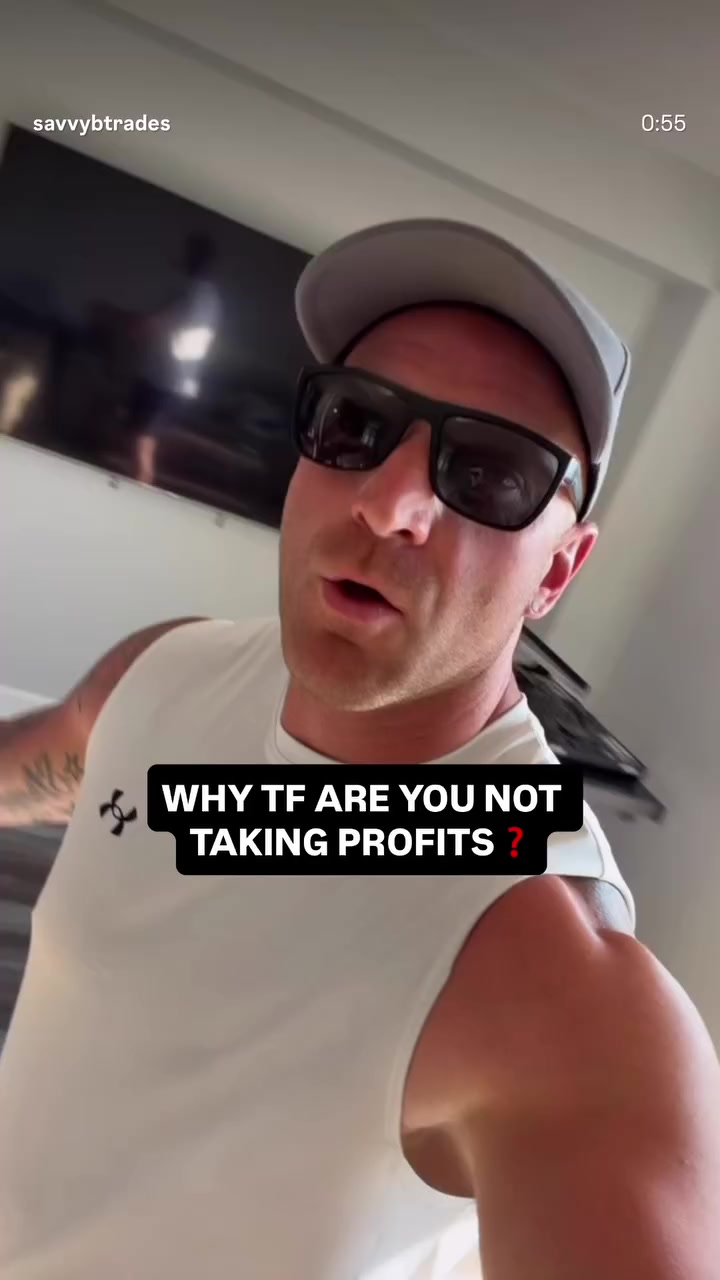 @savvybtrades