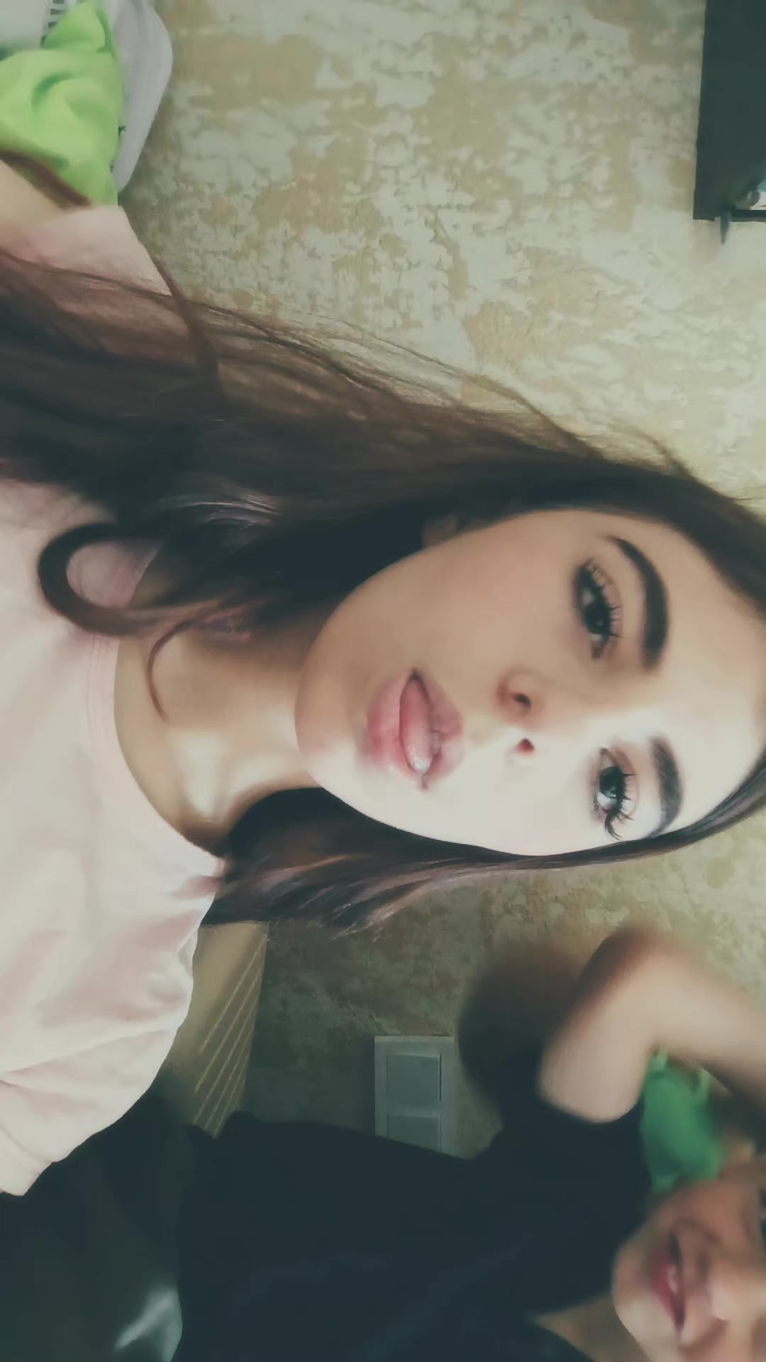 @риша