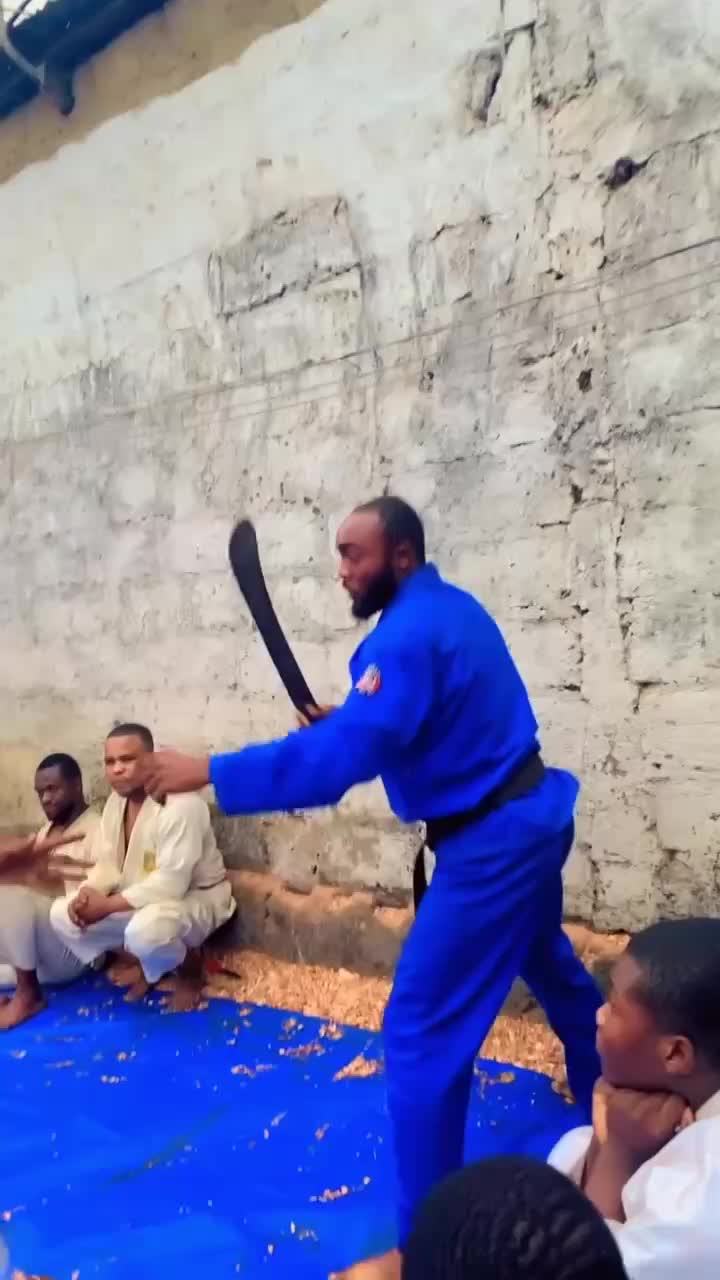 @mir_judo