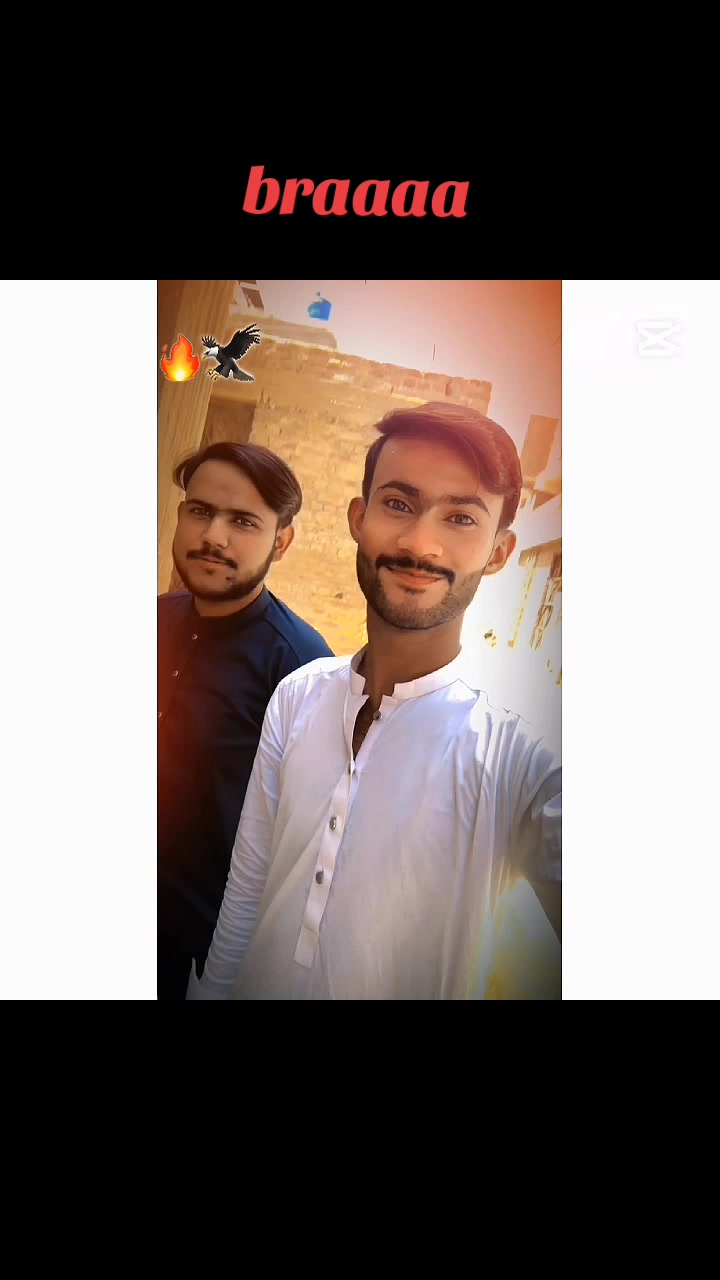 @💫❣️mallah Shaab