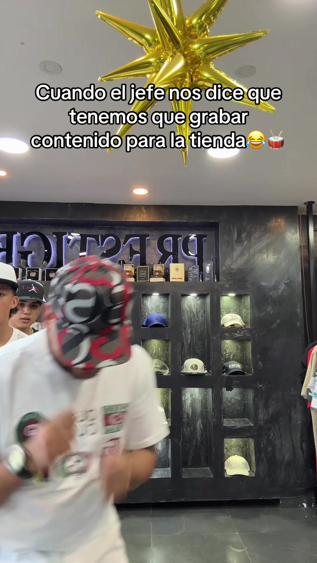 @pipechika🧢