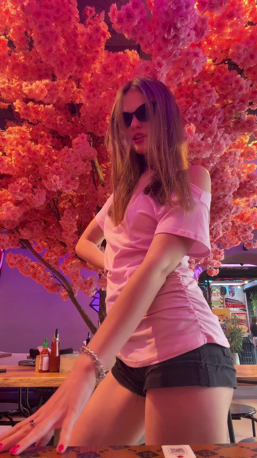 @🦋STACYME🦋