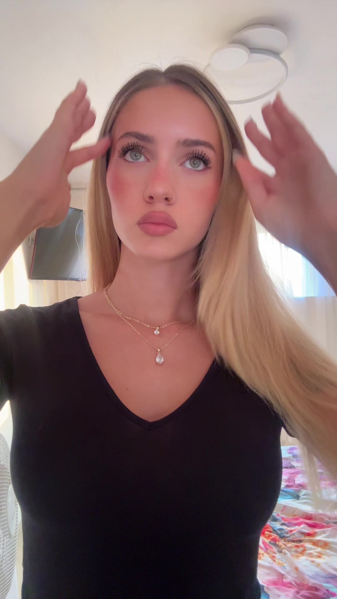 @Shellykoriat