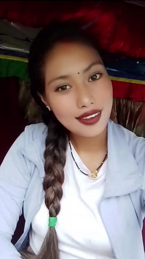 @R❤️M