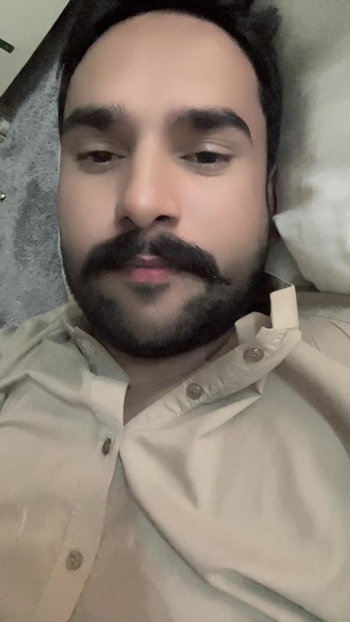 @LADI RAJPUT