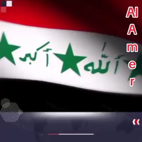 @Amer ibrahem ibrahem