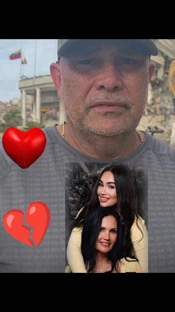 @MARIA.A.ORTIZ ThATA