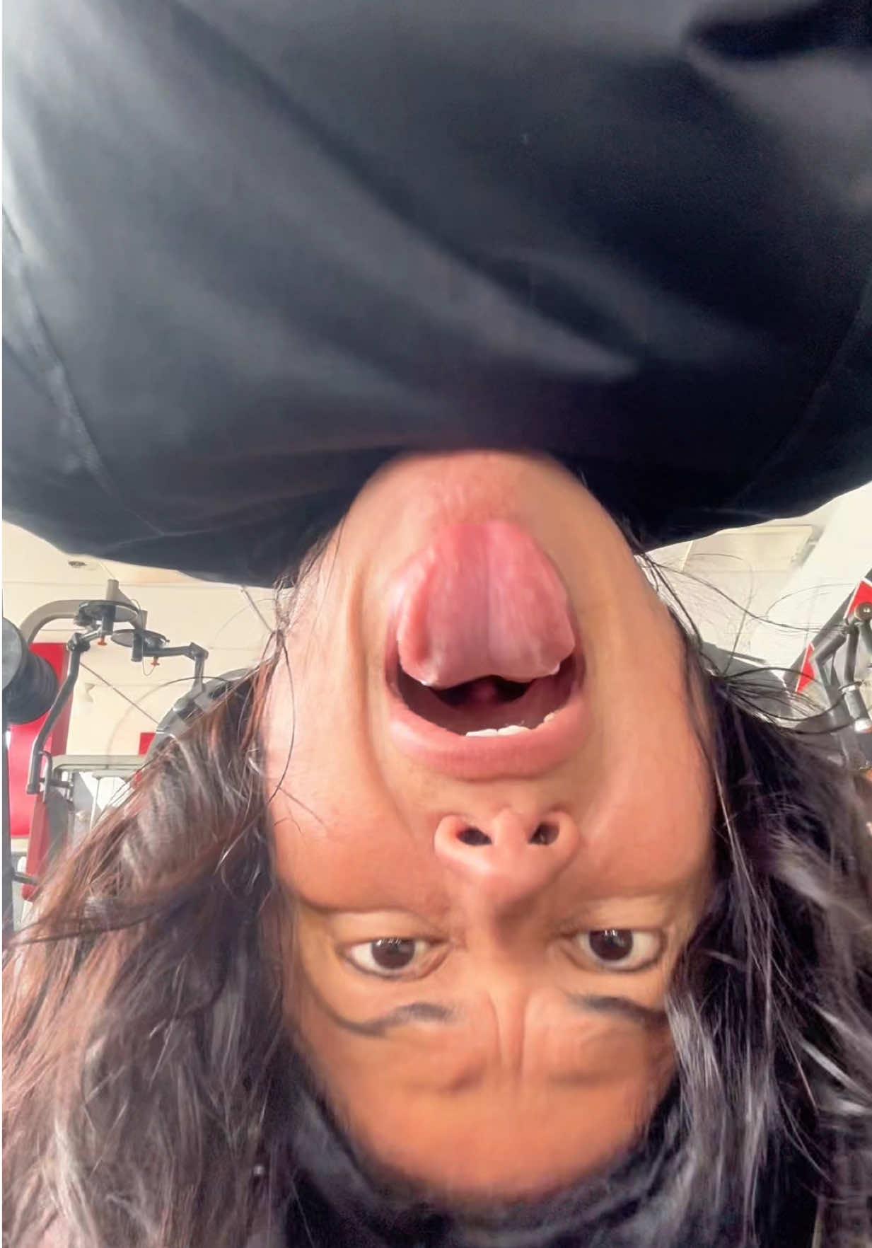 @Sonnia Maridueña López
