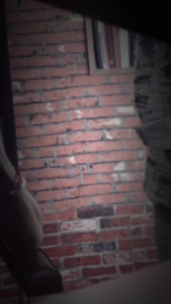 @VIN🐉”