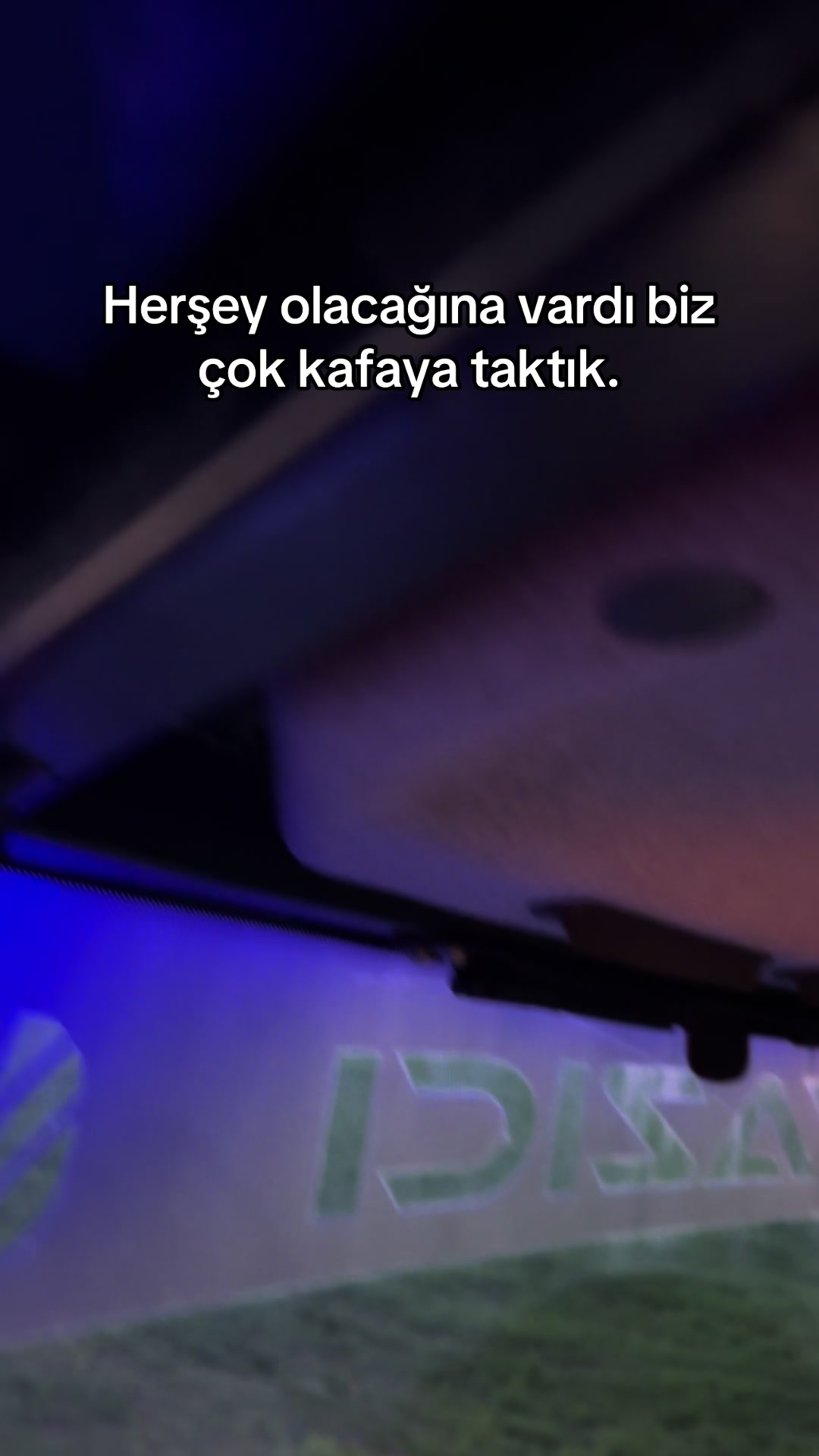 @YAZICI TARIM