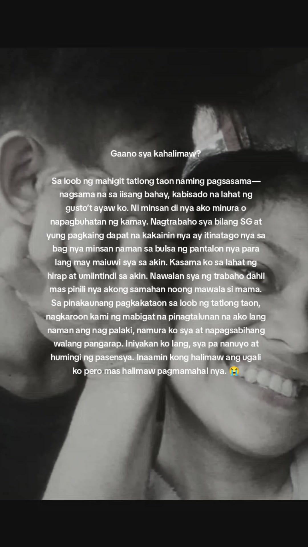 @Riri Borromeo