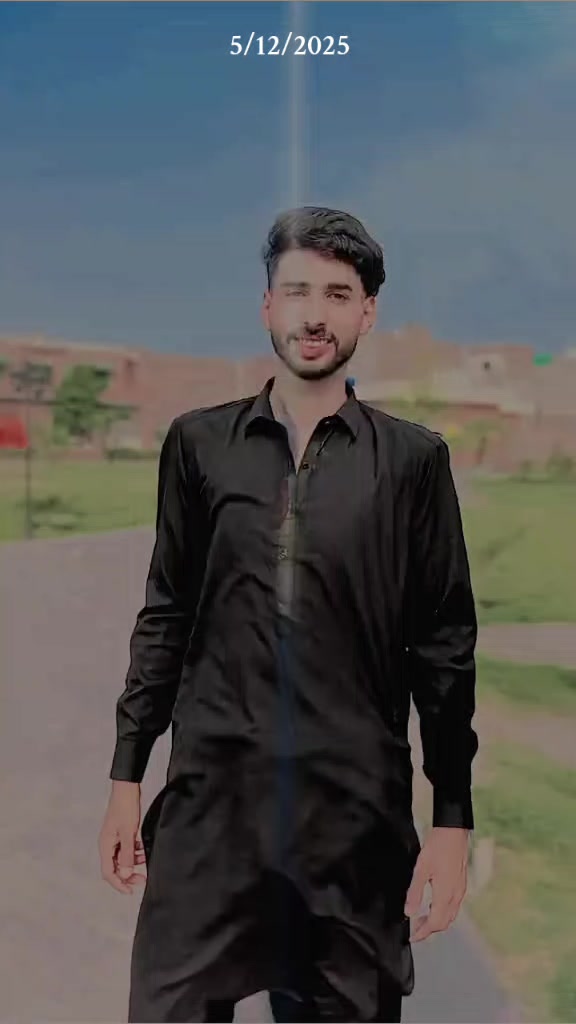 @Rana Abdul Raheem