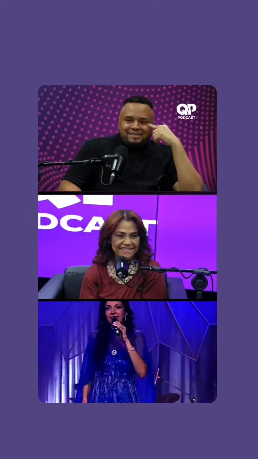 @Raquel Mello Mello